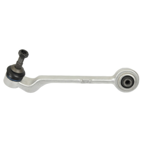 Control Arm and Ball Joint Assembly for 2006-2015 BMW 325i and More