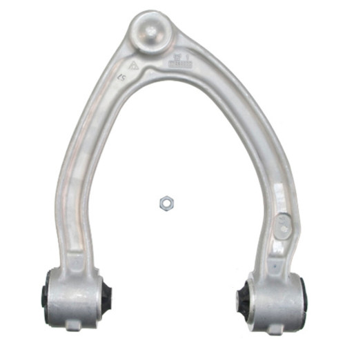 Control Arm and Ball Joint Assembly for 2000-2006 Mercedes-benz S65 Amg and More