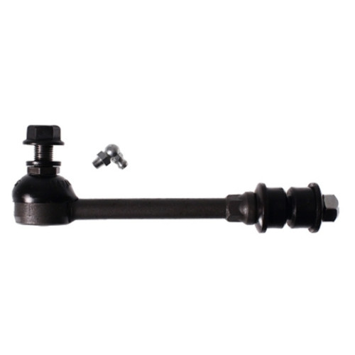 Stabilizer Bar Link for 2000-2014 Toyota Front 2pc 15473