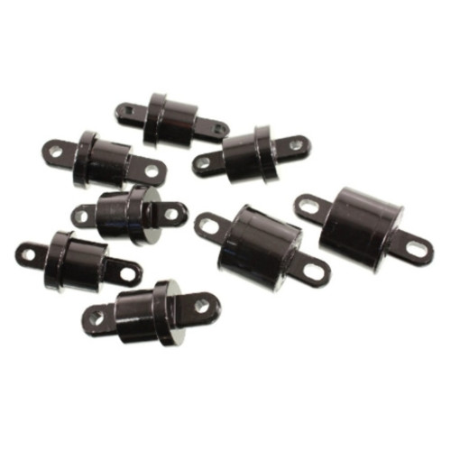 Control Arm Bushing for 2005-2006 Ford GT