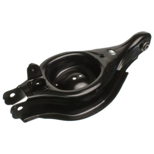 Control Arm for 2005-2006 Pontiac Torrent Chevrolet Equinox