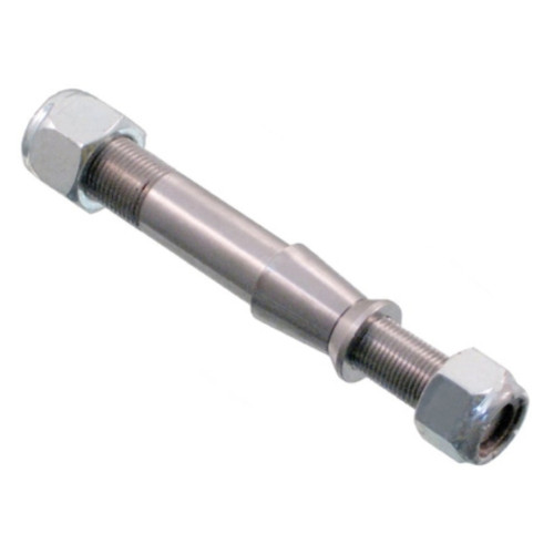 Track Bar Mount for 1976-1979 Ford Front 2pc 15234