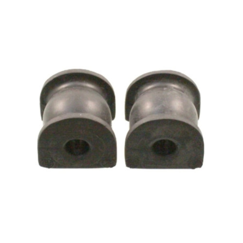 Stabilizer Bar Bushing for 2001 Honda Civic