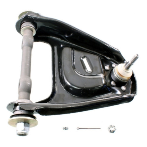 Control Arm and Ball Joint Assembly for 1973-1995 1pc Front Right Upper 11687