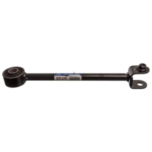 Trailing Arm for 2007-2012 Domestics 1pc Rear Left 13394