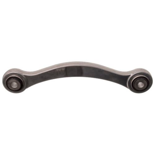 Control Arm for 2003-2012 Mercedes-benz E320 and More