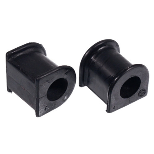 Stabilizer Bar Bushing for 2000-2005 Domestics 1pc Front 16054