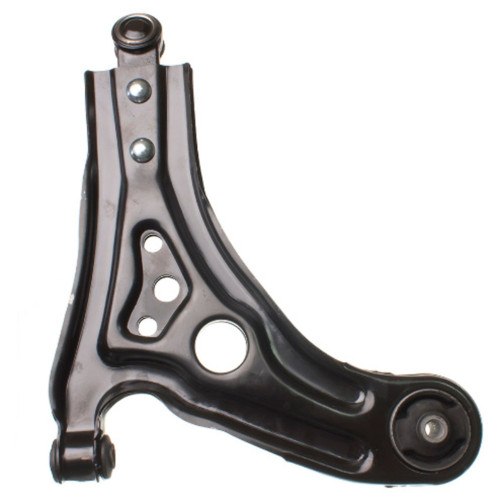 Control Arm and Ball Joint Assembly for 2004-2011 Chevrolet Aveo and More