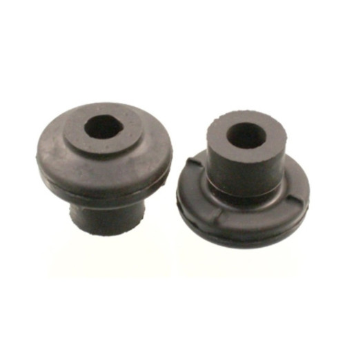 Radius Arm Bushing for 1973-1979 Honda Rear 2pc 15240