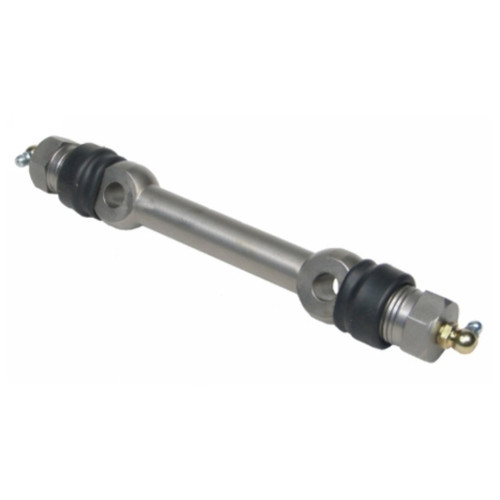 Control Arm Shaft for 1958-1962 Pontiac Front Upper 15340
