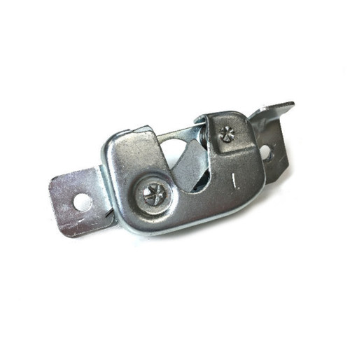 Tailgate Latch RH for 1987-1996 Ford Vehicles