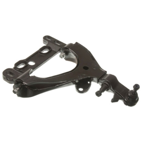 Control Arm and Ball Joint Assembly for 2008-2009 1pc Front Right Lower 12518