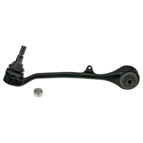 Control Arm and Ball Joint Assembly for 2004-2010 1pc Front Right Lower 11565