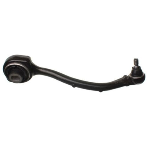 Control Arm and Ball Joint Assembly for 2001-2011 Mercedes-benz Slk280 and More