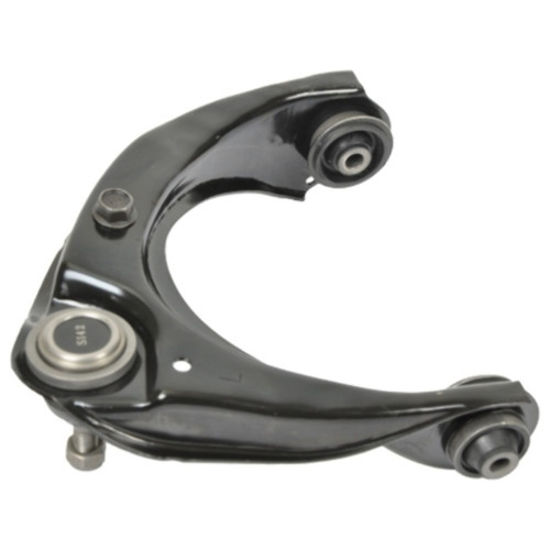 Control Arm and Ball Joint Assembly for 2003-2012 Ford Fusion and More