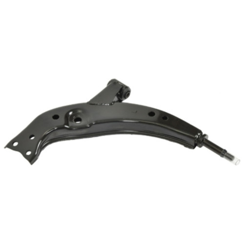 Control Arm for 1984-1988 Domestics 1pc Front Left Lower 11952