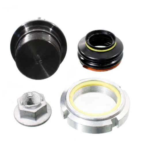 Ball Joint for 2006-2012 Mercedes-benz R320 and More