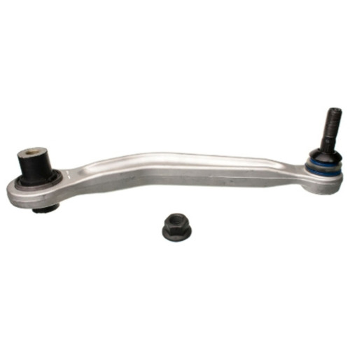 Control Arm and Ball Joint Assembly for 2002-2010 BMW 530i and More