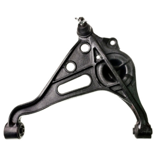 Control Arm and Ball Joint Assembly for 1999-2006 1pc Front Right Lower 10300