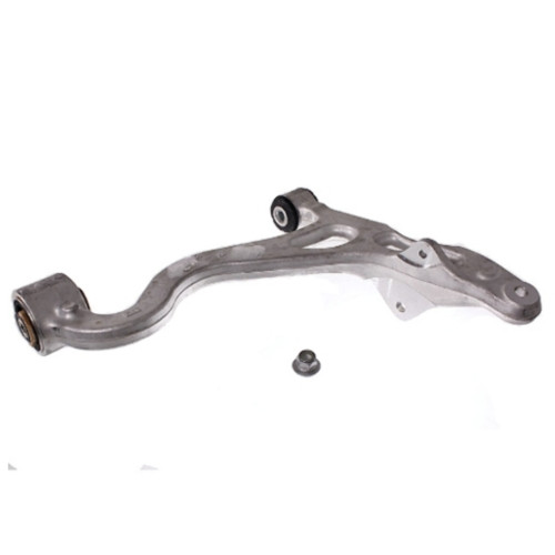 Control Arm for 2000-2002 Domestics 1pc Front Right Lower 11341