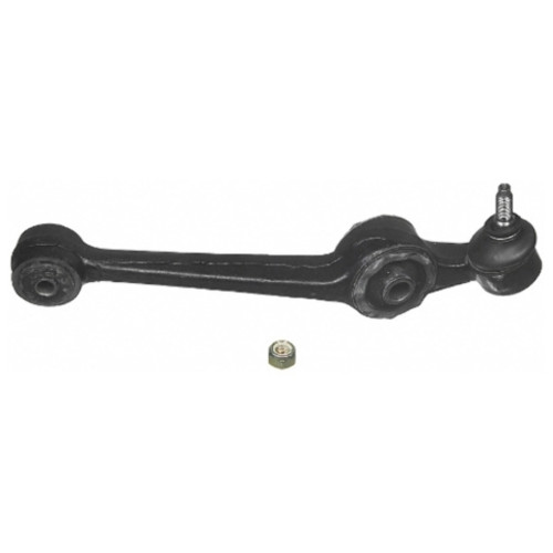 Control Arm and Ball Joint Assembly for 1988-1989 1pc Front Left Lower 11092