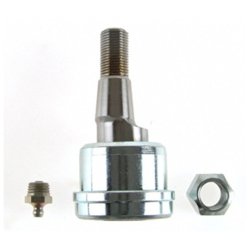 Ball Joint for 2003-2023 Dodge Ram 1500 and More
