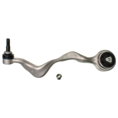 Control Arm and Ball Joint Assembly for 2006-2016 BMW 325i and More