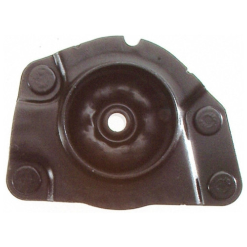 Strut Mount for 2007-2012 Jeep Liberty Dodge Nitro