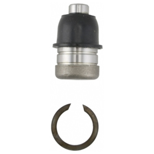 Ball Joint for 2002-2007 Mitsubishi Lancer