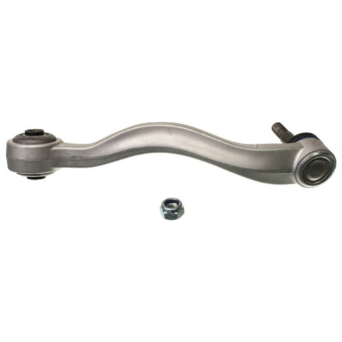 Control Arm and Ball Joint Assembly for 2002-2010 BMW M6 and More