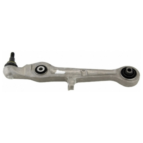 Control Arm and Ball Joint Assembly for 2002-2009 Audi A4 and More