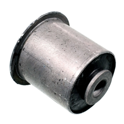 Control Arm Bushing for 2005-2010 Jeep Rear Lower 2pc 16281