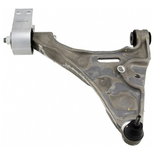 Control Arm and Ball Joint Assembly for 2006-2011 Buick Lucerne Cadillac Dts