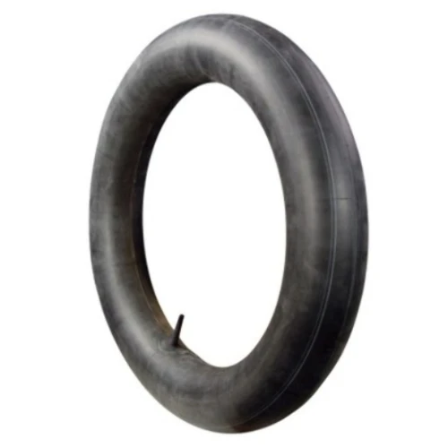 Coker 26X2.125 Motorcycle Tube Tr13 Center Rubber Stem