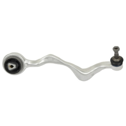 Control Arm and Ball Joint Assembly for 2006-2016 BMW 325i and More