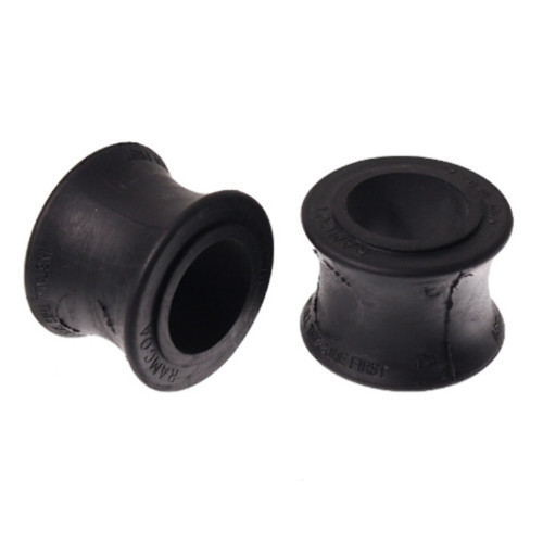 Stabilizer Bar Bushing for 2000-2004 Domestics 1pc Front 16952