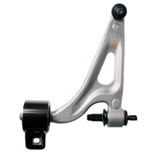Control Arm and Ball Joint Assembly for 2004-2007 1pc Front Left Lower 11363