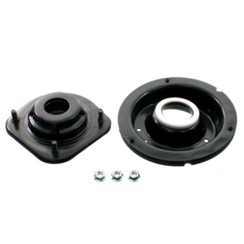 Strut Mount for 2000-2010 Chrysler / Dodge / Plymouth Front 2pc 18910