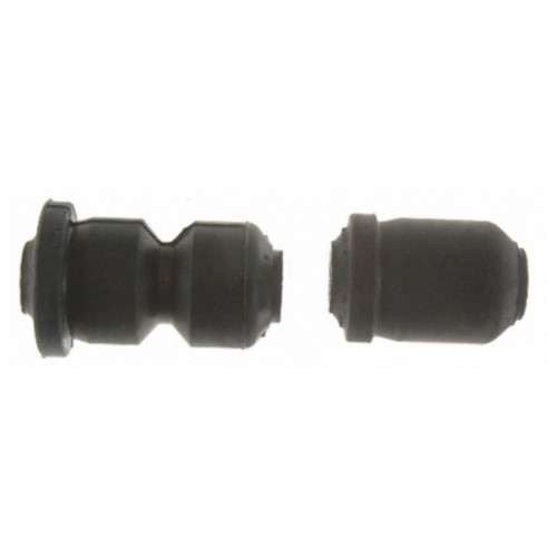 Control Arm Bushing for 2003-2009 Hummer Front Lower 2pc 18546