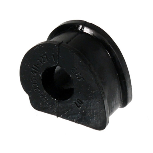 Stabilizer Bar Bushing for 1987-1993 Volkswagen Front 2pc 17864