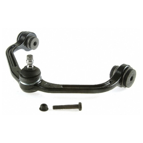 Control Arm and Ball Joint Assembly for 1998-2011 1pc Front Right Upper 11144