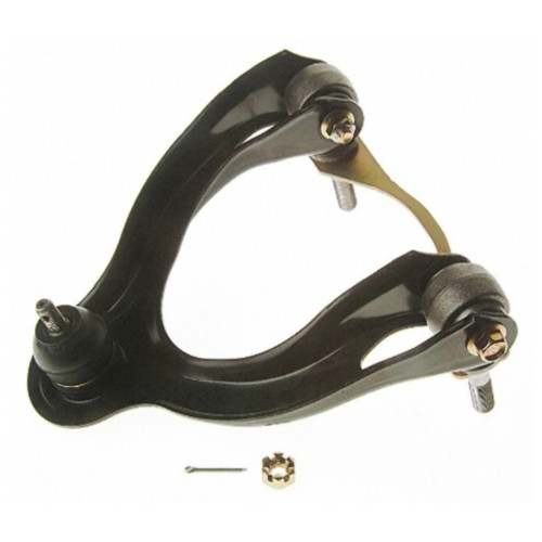 Control Arm and Ball Joint Assembly for 1992-2001 Honda Civic and More