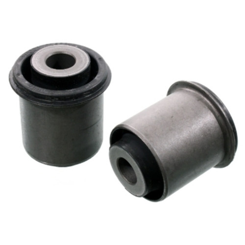 Control Arm Bushing for 2004-2008 GMC Canyon Chevrolet Colorado