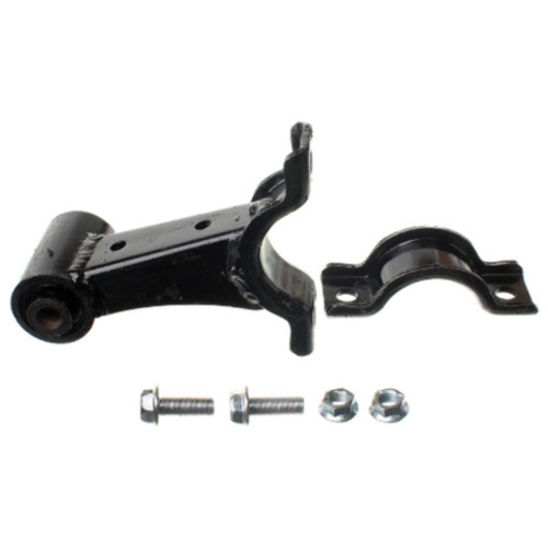 Stabilizer Bar Link for 1998-2005 Domestics 1pc Front Left 16348