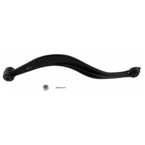 Control Arm and Ball Joint Assembly for 2003-2006 Hyundai Santa Fe