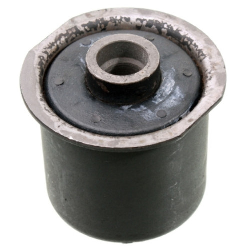 Control Arm Bushing for 2005-2010 Dodge / Jeep Rear Upper 2pc 16291