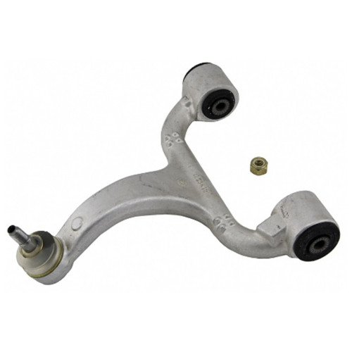 Control Arm and Ball Joint Assembly for 1998-2005 Mercedes-benz Ml320 and More