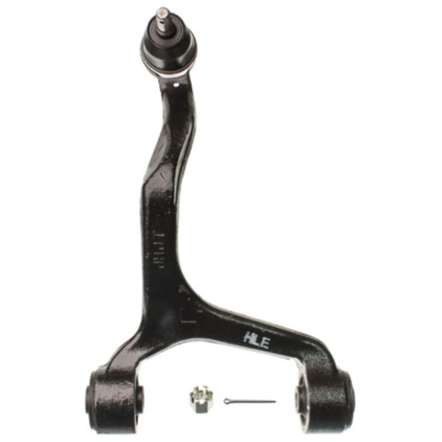 Control Arm and Ball Joint Assembly for 2006-2011 Hyundai Sonata Azera