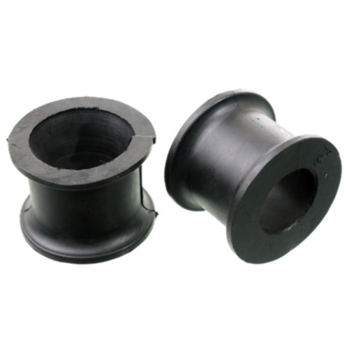 Stabilizer Bar Bushing for 1998-2005 Mercedes-benz Ml320 and More