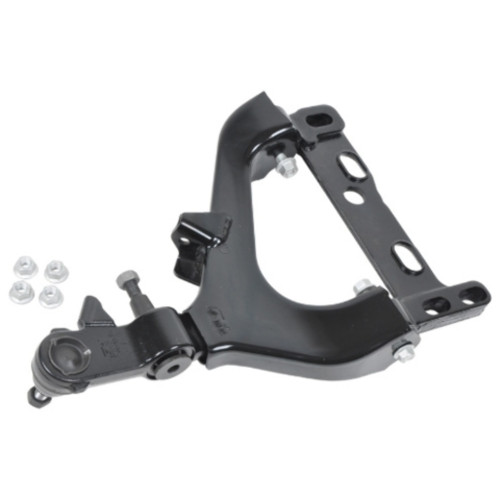 Control Arm and Ball Joint Assembly for 2004-2007 1pc Front Left Lower 12142